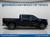 4 thumbnail image of  2023 GMC Sierra 1500 SLT