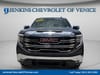 12 thumbnail image of  2023 GMC Sierra 1500 SLT