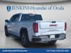 5 thumbnail image of  2023 GMC Sierra 1500 SLT