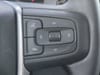 33 thumbnail image of  2023 GMC Sierra 1500 SLT