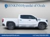 2 thumbnail image of  2023 GMC Sierra 1500 SLT