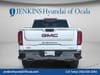 4 thumbnail image of  2023 GMC Sierra 1500 SLT
