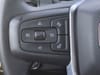31 thumbnail image of  2023 GMC Sierra 1500 SLT