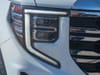 11 thumbnail image of  2023 GMC Sierra 1500 SLT