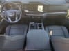18 thumbnail image of  2023 GMC Sierra 1500 SLT