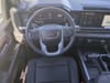 19 thumbnail image of  2023 GMC Sierra 1500 SLT