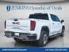 3 thumbnail image of  2023 GMC Sierra 1500 SLT