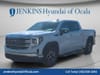 7 thumbnail image of  2023 GMC Sierra 1500 SLT