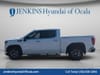 6 thumbnail image of  2023 GMC Sierra 1500 SLT