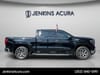 2 thumbnail image of  2023 GMC Sierra 1500 SLT