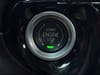 25 thumbnail image of  2023 GMC Sierra 1500 SLT