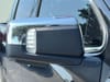 11 thumbnail image of  2023 GMC Sierra 1500 SLT
