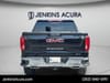 4 thumbnail image of  2023 GMC Sierra 1500 SLT