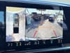 18 thumbnail image of  2023 GMC Sierra 1500 SLT