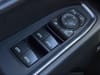 21 thumbnail image of  2023 GMC Sierra 1500 SLT