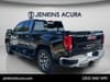 5 thumbnail image of  2023 GMC Sierra 1500 SLT