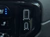 20 thumbnail image of  2023 GMC Sierra 1500 SLT