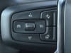 22 thumbnail image of  2023 GMC Sierra 1500 SLT