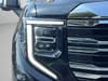 9 thumbnail image of  2023 GMC Sierra 1500 SLT