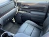 16 thumbnail image of  2023 GMC Sierra 1500 SLT