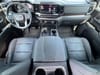 14 thumbnail image of  2023 GMC Sierra 1500 SLT