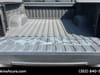 12 thumbnail image of  2023 GMC Sierra 1500 SLT