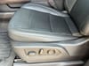 17 thumbnail image of  2023 GMC Sierra 1500 SLT