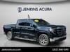 1 thumbnail image of  2023 GMC Sierra 1500 SLT