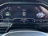 24 thumbnail image of  2023 GMC Sierra 1500 SLT