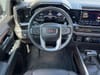 15 thumbnail image of  2023 GMC Sierra 1500 SLT