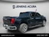 3 thumbnail image of  2023 GMC Sierra 1500 SLT