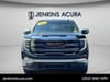 8 thumbnail image of  2023 GMC Sierra 1500 SLT