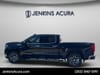 6 thumbnail image of  2023 GMC Sierra 1500 SLT
