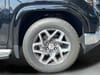 10 thumbnail image of  2023 GMC Sierra 1500 SLT
