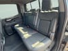 13 thumbnail image of  2023 GMC Sierra 1500 SLT