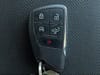 26 thumbnail image of  2023 GMC Sierra 1500 SLT