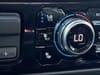 19 thumbnail image of  2023 GMC Sierra 1500 SLT