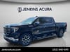7 thumbnail image of  2023 GMC Sierra 1500 SLT