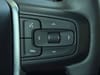 23 thumbnail image of  2023 GMC Sierra 1500 SLT