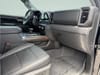14 thumbnail image of  2023 GMC Sierra 1500 SLT