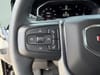 29 thumbnail image of  2023 GMC Sierra 1500 SLT