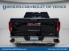7 thumbnail image of  2023 GMC Sierra 1500 SLT