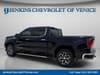 9 thumbnail image of  2023 GMC Sierra 1500 SLT