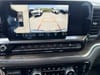24 thumbnail image of  2023 GMC Sierra 1500 SLT