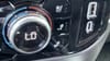 25 thumbnail image of  2023 GMC Sierra 1500 SLT