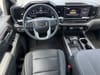 16 thumbnail image of  2023 GMC Sierra 1500 SLT