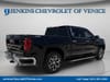 6 thumbnail image of  2023 GMC Sierra 1500 SLT