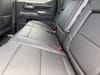 19 thumbnail image of  2023 GMC Sierra 1500 SLT