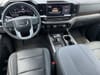 15 thumbnail image of  2023 GMC Sierra 1500 SLT