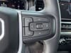 30 thumbnail image of  2023 GMC Sierra 1500 SLT